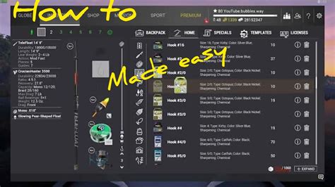 how to add friends on fishing planet|How do i play co.